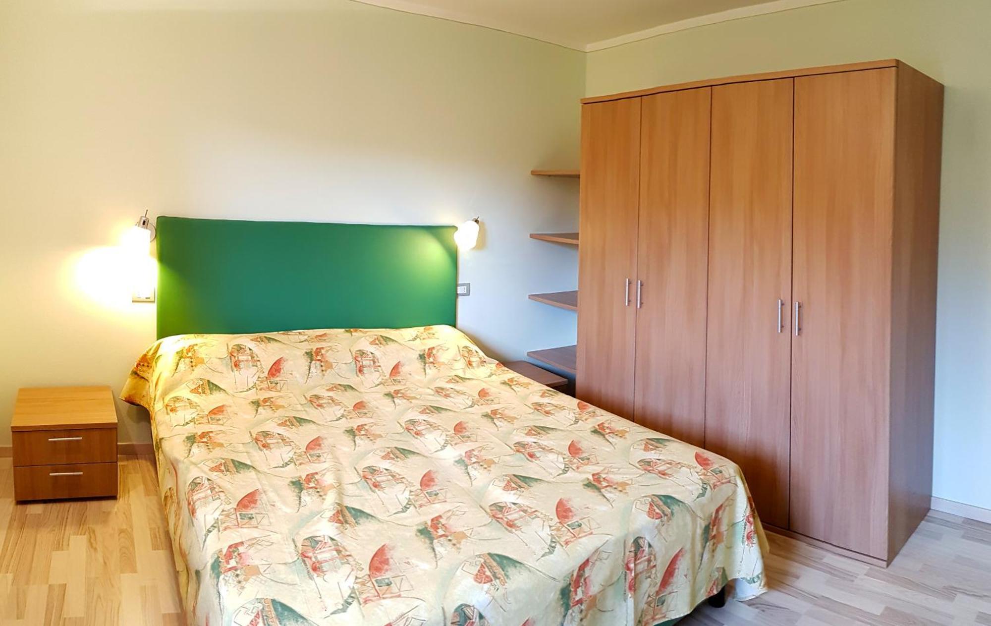 Teresa Campi Apartments Lake View By Gardadomusmea Tremosine Exterior foto